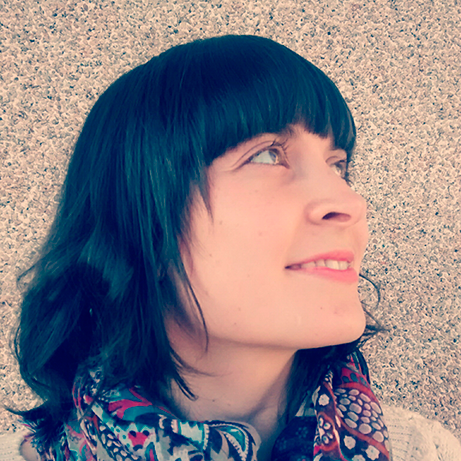 206c6164b8a292f0e1b6c046e662e7ff17c2c591