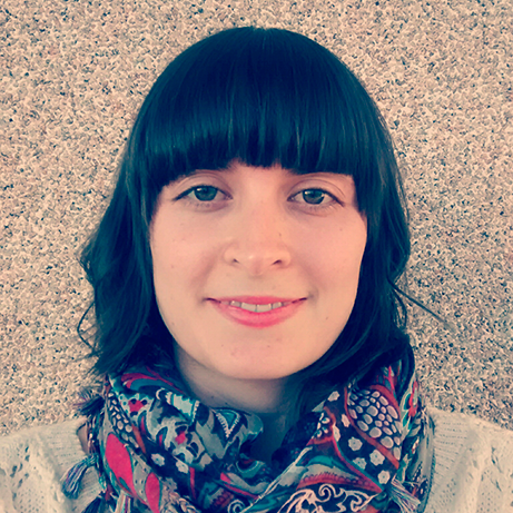 a7d6086ce5fa8a95c15f00e3f0eaa3ff929ef374