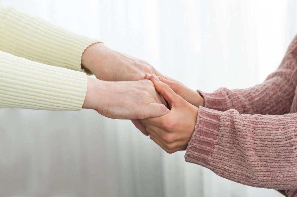 ee0be72bcd01451463af250309f39b8905a65235